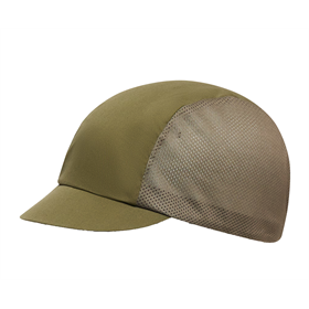 Czapka kolarska z daszkiem OAKLEY Cadence Road Cap 2.0