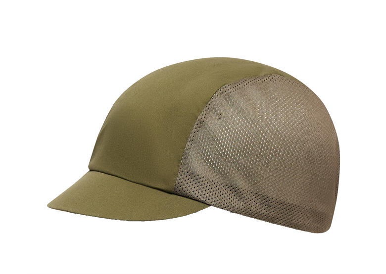 Czapka kolarska z daszkiem OAKLEY Cadence Road Cap 2.0