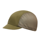 Czapka kolarska z daszkiem OAKLEY Cadence Road Cap 2.0