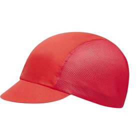Czapka kolarska z daszkiem OAKLEY Cadence Road Cap 2.0