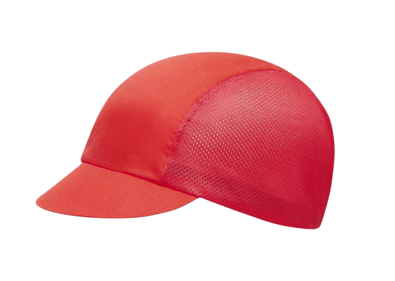Czapka kolarska z daszkiem OAKLEY Cadence Road Cap 2.0