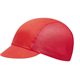 Czapka kolarska z daszkiem OAKLEY Cadence Road Cap 2.0
