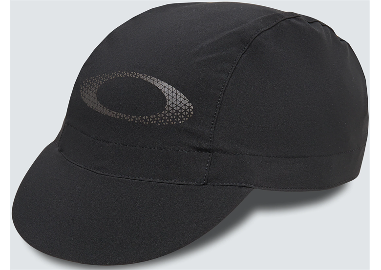 Czapka kolarska z daszkiem OAKLEY Cadence Road Cap