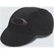 Czapka kolarska z daszkiem OAKLEY Cadence Road Cap