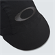 Czapka kolarska z daszkiem OAKLEY Cadence Road Cap