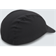 Czapka kolarska z daszkiem OAKLEY Cadence Road Cap