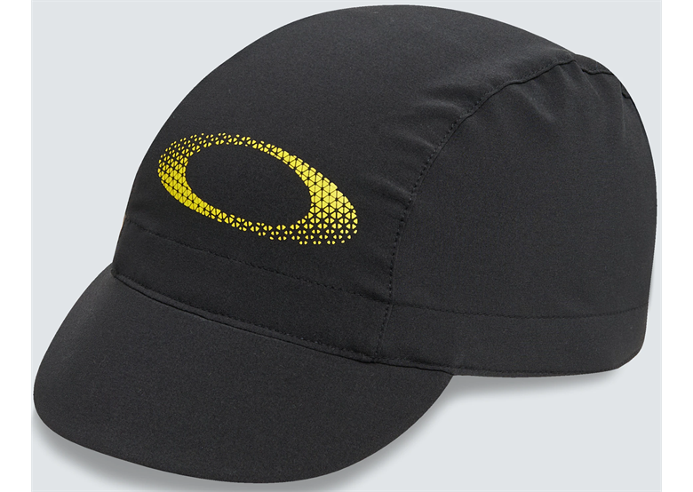 Czapka kolarska z daszkiem OAKLEY Cadence Road Cap