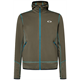 Kurtka rowerowa OAKLEY Canopy Full Zip Hoodie