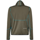 Kurtka rowerowa OAKLEY Canopy Full Zip Hoodie