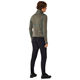 Kurtka rowerowa OAKLEY Canopy Full Zip Hoodie