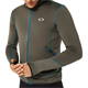Kurtka rowerowa OAKLEY Canopy Full Zip Hoodie