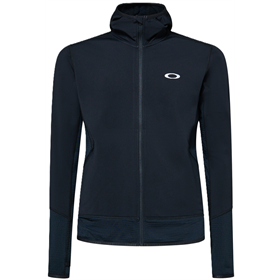 Kurtka rowerowa OAKLEY Canopy Full Zip Hoodie