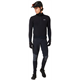 Kurtka rowerowa OAKLEY Canopy Full Zip Hoodie