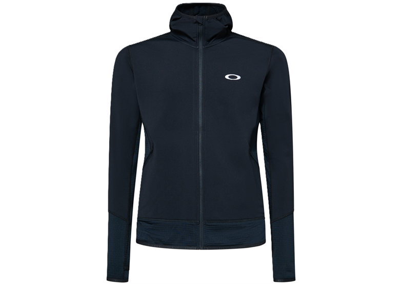 Kurtka rowerowa OAKLEY Canopy Full Zip Hoodie