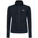 Kurtka rowerowa OAKLEY Canopy Full Zip Hoodie