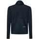 Kurtka rowerowa OAKLEY Canopy Full Zip Hoodie