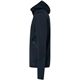 Kurtka rowerowa OAKLEY Canopy Full Zip Hoodie
