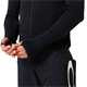 Kurtka rowerowa OAKLEY Canopy Full Zip Hoodie