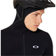 Kurtka rowerowa OAKLEY Canopy Full Zip Hoodie