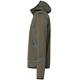 Kurtka rowerowa OAKLEY Canopy Full Zip Hoodie