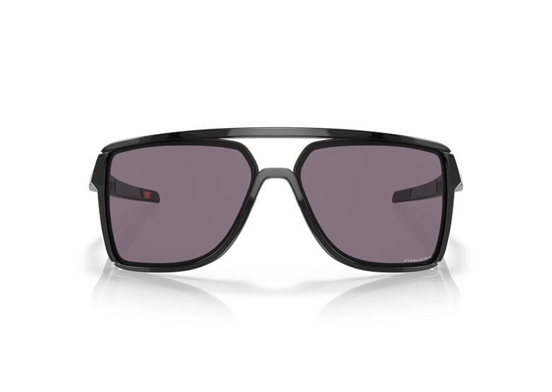 Okulary rowerowe OAKLEY Castel