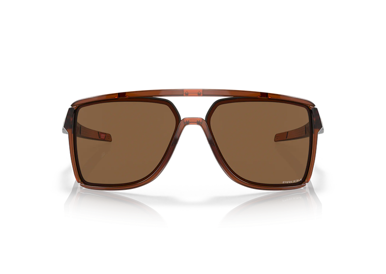 Okulary rowerowe OAKLEY Castel
