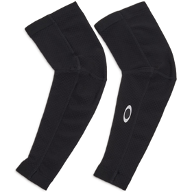 Rękawki OAKLEY Clima