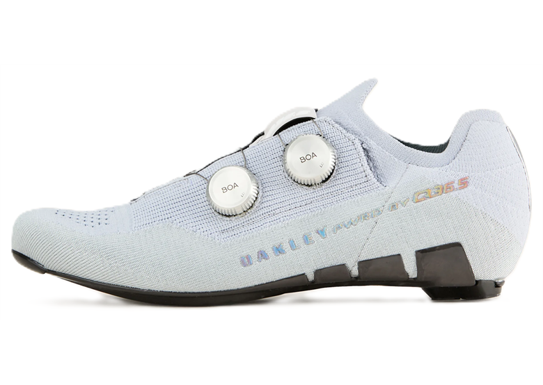 Buty szosowe OAKLEY Clima