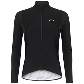 Bluza rowerowa OAKLEY Clima Thermal