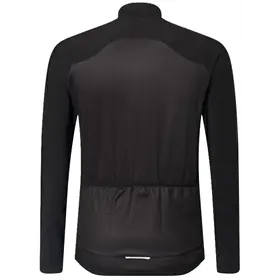 Bluza rowerowa OAKLEY Clima Thermal