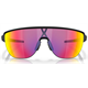 Okulary rowerowe OAKLEY Corridor PRIZM