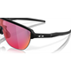 Okulary rowerowe OAKLEY Corridor PRIZM