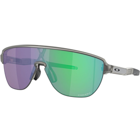 Okulary rowerowe OAKLEY Corridor PRIZM Jade