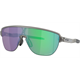 Okulary rowerowe OAKLEY Corridor PRIZM Jade