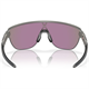Okulary rowerowe OAKLEY Corridor PRIZM Jade