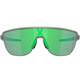 Okulary rowerowe OAKLEY Corridor PRIZM Jade