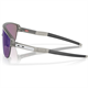 Okulary rowerowe OAKLEY Corridor PRIZM Jade