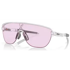 小物 Oakley Corridor prizm low light Szyba Oakley Prizm Low Light - Corridor SportXd