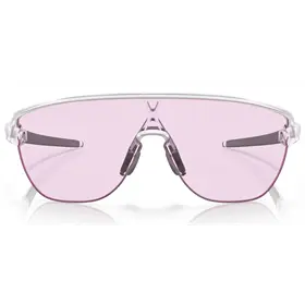 Okulary rowerowe OAKLEY Corridor PRIZM Low Light