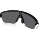 Okulary rowerowe OAKLEY Corridor SQ PRIZM Black