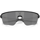 Okulary rowerowe OAKLEY Corridor SQ PRIZM Black