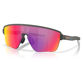 Okulary rowerowe OAKLEY Corridor SQ PRIZM Road