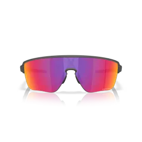 Okulary rowerowe OAKLEY Corridor SQ PRIZM Road