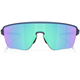 Okulary rowerowe OAKLEY Corridor SQ PRIZM Sapphire