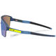 Okulary rowerowe OAKLEY Corridor SQ PRIZM Sapphire