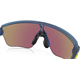 Okulary rowerowe OAKLEY Corridor SQ PRIZM Sapphire