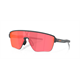 Okulary rowerowe OAKLEY Corridor SQ PRIZM Trail Torch