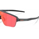 Okulary rowerowe OAKLEY Corridor SQ PRIZM Trail Torch