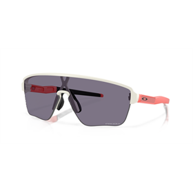 Okulary rowerowe OAKLEY Corridor SQ Velocity Collection PRIZM Grey