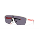 Okulary rowerowe OAKLEY Corridor SQ Velocity Collection PRIZM Grey